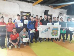 nota2-01-5deabf4b0c6e9028513103