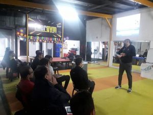 nota2-02-5deabf4b089e4480541451