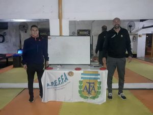 nota2-04-5deabf4b0a194349686902